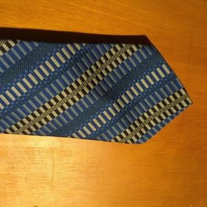 Vintage Designers Originals Neck Tie